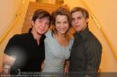 Wider die Gewalt Gala - Raimund Theater - Mo 05.11.2007 - 15