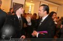 Wider die Gewalt Gala - Raimund Theater - Mo 05.11.2007 - 27