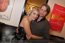 Wider die Gewalt Gala - Raimund Theater - Mo 05.11.2007 - 6