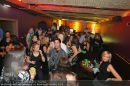 Energy Night - Aux Gazelles - Do 08.11.2007 - 15