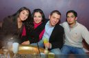 Energy Night - Aux Gazelles - Do 08.11.2007 - 9