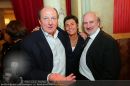 Premierenfeier - Volkstheater - Fr 09.11.2007 - 6