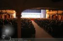 Premierenfeier - Volkstheater - Fr 09.11.2007 - 7