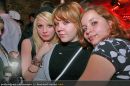 Hot Stuff - Bricks - Fr 09.11.2007 - 15