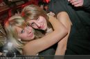 Hot Stuff - Bricks - Fr 09.11.2007 - 19