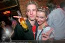 Hot Stuff - Bricks - Fr 09.11.2007 - 24