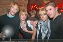 Hot Stuff - Bricks - Fr 09.11.2007 - 25