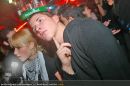 Hot Stuff - Bricks - Fr 09.11.2007 - 26