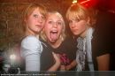 Hot Stuff - Bricks - Fr 09.11.2007 - 34