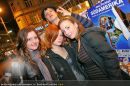 Hot Stuff - Bricks - Fr 09.11.2007 - 44
