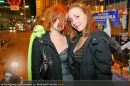 Hot Stuff - Bricks - Fr 09.11.2007 - 45