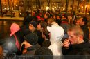 Beckham Ankunft - Hilton Plaza - Do 15.11.2007 - 19
