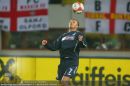 Beckham Special - Happel Stadion - Fr 16.11.2007 - 27