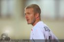 Beckham Special - Happel Stadion - Fr 16.11.2007 - 3