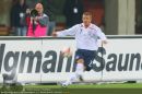 Beckham Special - Happel Stadion - Fr 16.11.2007 - 34
