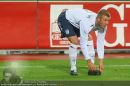 Beckham Special - Happel Stadion - Fr 16.11.2007 - 37