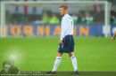 Beckham Special - Happel Stadion - Fr 16.11.2007 - 41
