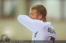 Beckham Special - Happel Stadion - Fr 16.11.2007 - 42