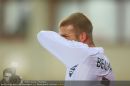 Beckham Special - Happel Stadion - Fr 16.11.2007 - 43
