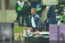 Beckham Special - Happel Stadion - Fr 16.11.2007 - 45
