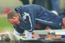 Beckham Special - Happel Stadion - Fr 16.11.2007 - 46