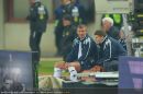 Beckham Special - Happel Stadion - Fr 16.11.2007 - 47