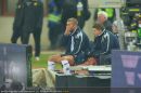 Beckham Special - Happel Stadion - Fr 16.11.2007 - 48