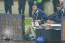 Beckham Special - Happel Stadion - Fr 16.11.2007 - 49