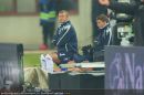 Beckham Special - Happel Stadion - Fr 16.11.2007 - 50