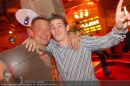 Party Night - Partyhouse - Fr 16.11.2007 - 1