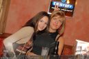 Party Night - Partyhouse - Fr 16.11.2007 - 28