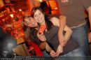 Party Night - Partyhouse - Fr 16.11.2007 - 30