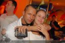 Party Night - Partyhouse - Fr 16.11.2007 - 47
