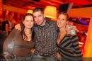 Party Night - Partyhouse - Fr 16.11.2007 - 7