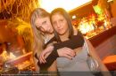 Party Night - Partyhouse - Fr 16.11.2007 - 70