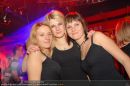 Party Night - Partyhouse - Fr 16.11.2007 - 9