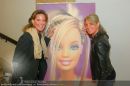 Barbie Charity - Dorotheum - Mo 19.11.2007 - 33