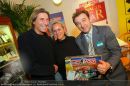Monopoly - Theatercafe - Mi 21.11.2007 - 11