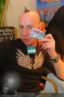 Monopoly - Theatercafe - Mi 21.11.2007 - 13