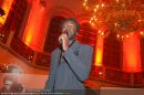 id-ipsum - Palais Ferstel - Mi 21.11.2007 - 15