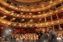 Nestroy Gala - Theater an der Wien - Sa 24.11.2007 - 23