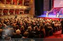 Nestroy Gala - Theater an der Wien - Sa 24.11.2007 - 34