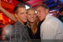 Feiern mit Freunden - Partyhouse - Sa 24.11.2007 - 11