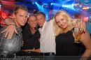 Feiern mit Freunden - Partyhouse - Sa 24.11.2007 - 12