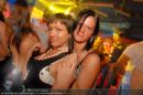 Feiern mit Freunden - Partyhouse - Sa 24.11.2007 - 14