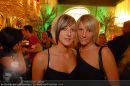 Feiern mit Freunden - Partyhouse - Sa 24.11.2007 - 23
