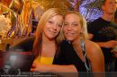 Feiern mit Freunden - Partyhouse - Sa 24.11.2007 - 24