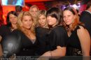Feiern mit Freunden - Partyhouse - Sa 24.11.2007 - 25