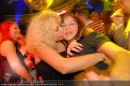 Feiern mit Freunden - Partyhouse - Sa 24.11.2007 - 29