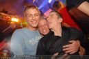 Feiern mit Freunden - Partyhouse - Sa 24.11.2007 - 3